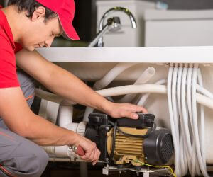 About Septic Pumping Service Franklin, NH